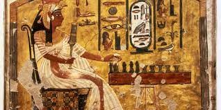 Ancient Egypt Family tour